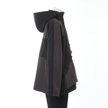 Load image into Gallery viewer, Jin Sakai Model Jacket Ghost of Tsushima