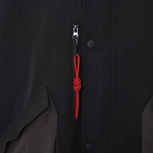 Load image into Gallery viewer, Jin Sakai Model Jacket Ghost of Tsushima