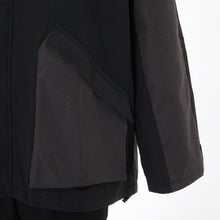 Load image into Gallery viewer, Jin Sakai Model Jacket Ghost of Tsushima