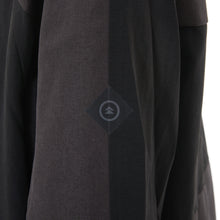 Load image into Gallery viewer, Jin Sakai Model Jacket Ghost of Tsushima