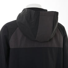 Load image into Gallery viewer, Jin Sakai Model Jacket Ghost of Tsushima