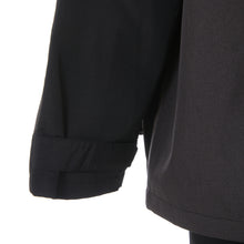 Load image into Gallery viewer, Jin Sakai Model Jacket Ghost of Tsushima