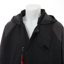 Load image into Gallery viewer, Jin Sakai Model Jacket Ghost of Tsushima