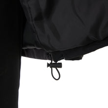 Load image into Gallery viewer, Jin Sakai Model Jacket Ghost of Tsushima