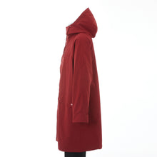 Load image into Gallery viewer, Edward Elric Model Jacket Fullmetal Alchemist