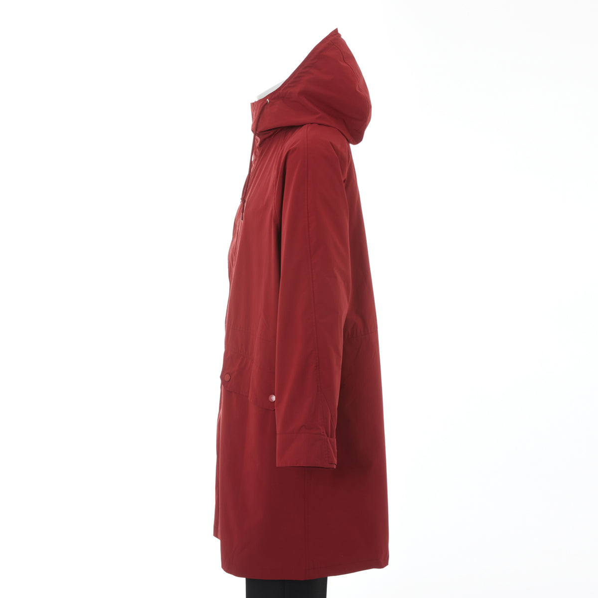 Edward Elric Model Jacket Fullmetal Alchemist – SuperGroupies USA