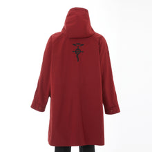 Load image into Gallery viewer, Edward Elric Model Jacket Fullmetal Alchemist
