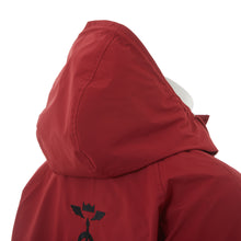 Load image into Gallery viewer, Edward Elric Model Jacket Fullmetal Alchemist