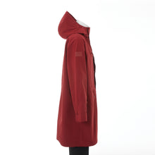 Load image into Gallery viewer, Edward Elric Model Jacket Fullmetal Alchemist