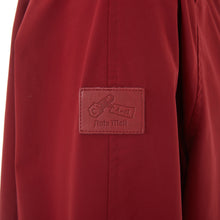 Load image into Gallery viewer, Edward Elric Model Jacket Fullmetal Alchemist