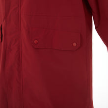 Load image into Gallery viewer, Edward Elric Model Jacket Fullmetal Alchemist