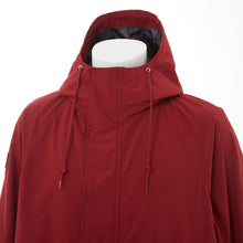 Load image into Gallery viewer, Edward Elric Model Jacket Fullmetal Alchemist