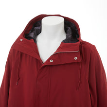 Load image into Gallery viewer, Edward Elric Model Jacket Fullmetal Alchemist