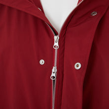 Load image into Gallery viewer, Edward Elric Model Jacket Fullmetal Alchemist