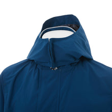 Load image into Gallery viewer, Roy Mustang Model Jacket Fullmetal Alchemist
