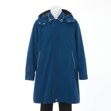 Load image into Gallery viewer, Roy Mustang Model Jacket Fullmetal Alchemist