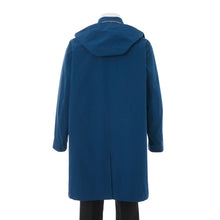 Load image into Gallery viewer, Roy Mustang Model Jacket Fullmetal Alchemist