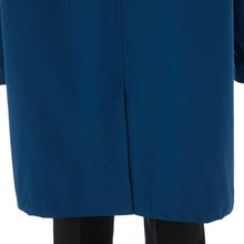 Load image into Gallery viewer, Roy Mustang Model Jacket Fullmetal Alchemist