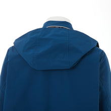 Load image into Gallery viewer, Roy Mustang Model Jacket Fullmetal Alchemist