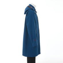 Load image into Gallery viewer, Roy Mustang Model Jacket Fullmetal Alchemist