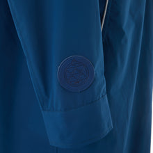 Load image into Gallery viewer, Roy Mustang Model Jacket Fullmetal Alchemist