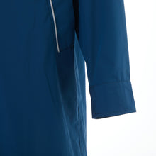 Load image into Gallery viewer, Roy Mustang Model Jacket Fullmetal Alchemist