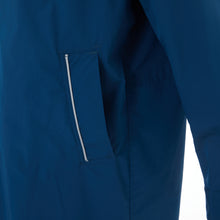 Load image into Gallery viewer, Roy Mustang Model Jacket Fullmetal Alchemist