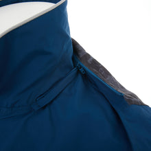 Load image into Gallery viewer, Roy Mustang Model Jacket Fullmetal Alchemist