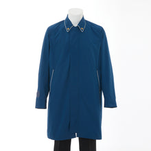 Load image into Gallery viewer, Roy Mustang Model Jacket Fullmetal Alchemist