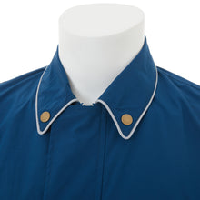 Load image into Gallery viewer, Roy Mustang Model Jacket Fullmetal Alchemist