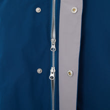 Load image into Gallery viewer, Roy Mustang Model Jacket Fullmetal Alchemist