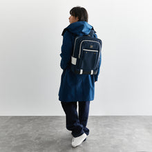Load image into Gallery viewer, Roy Mustang Model Backpack Fullmetal Alchemist