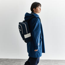 Load image into Gallery viewer, Roy Mustang Model Backpack Fullmetal Alchemist
