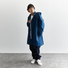 Load image into Gallery viewer, Roy Mustang Model Jacket Fullmetal Alchemist