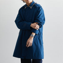 Load image into Gallery viewer, Roy Mustang Model Jacket Fullmetal Alchemist