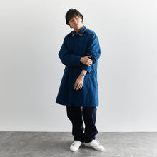 Load image into Gallery viewer, Roy Mustang Model Jacket Fullmetal Alchemist