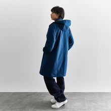 Load image into Gallery viewer, Roy Mustang Model Jacket Fullmetal Alchemist