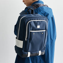 Load image into Gallery viewer, Roy Mustang Model Backpack Fullmetal Alchemist