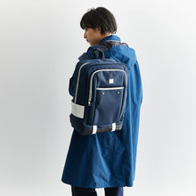 Load image into Gallery viewer, Roy Mustang Model Backpack Fullmetal Alchemist