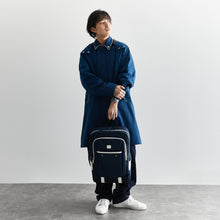 Load image into Gallery viewer, Roy Mustang Model Jacket Fullmetal Alchemist