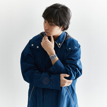 Load image into Gallery viewer, Roy Mustang Model Watch Fullmetal Alchemist