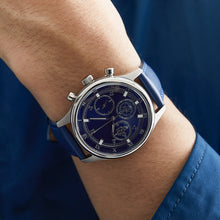 Load image into Gallery viewer, Roy Mustang Model Watch Fullmetal Alchemist
