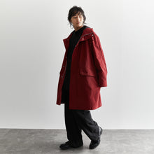Load image into Gallery viewer, Edward Elric Model Jacket Fullmetal Alchemist