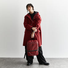 Load image into Gallery viewer, Edward Elric Model Backpack Fullmetal Alchemist