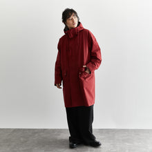 Load image into Gallery viewer, Edward Elric Model Jacket Fullmetal Alchemist