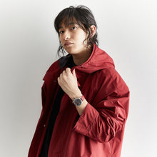 Load image into Gallery viewer, Edward Elric Model Watch Fullmetal Alchemist