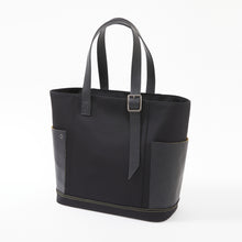 Load image into Gallery viewer, Suguru Geto Model Tote Bag Jujutsu Kaisen