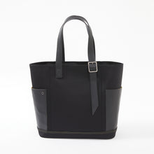 Load image into Gallery viewer, Suguru Geto Model Tote Bag Jujutsu Kaisen