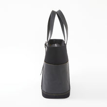 Load image into Gallery viewer, Suguru Geto Model Tote Bag Jujutsu Kaisen