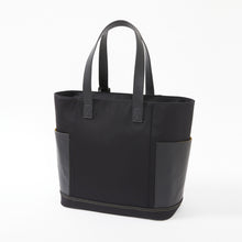 Load image into Gallery viewer, Suguru Geto Model Tote Bag Jujutsu Kaisen